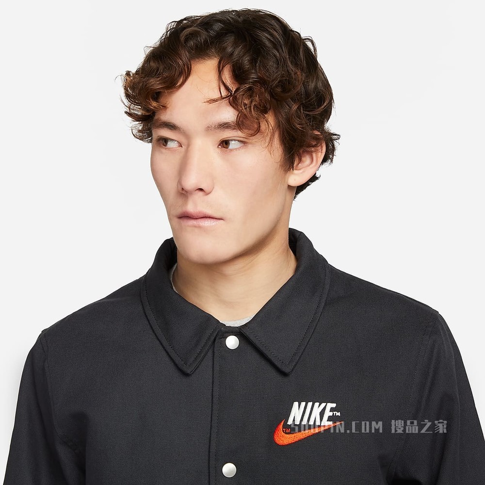 Nike Sportswear 男子夹克