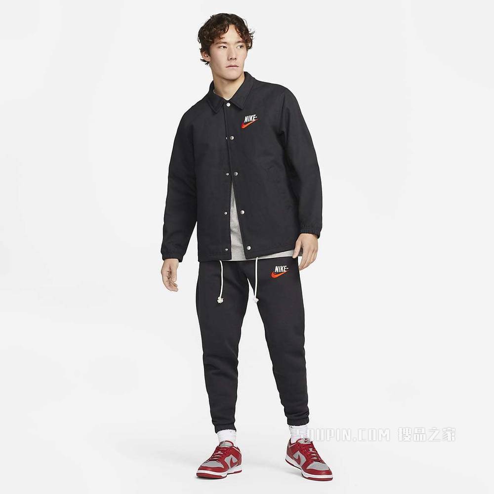 Nike Sportswear 男子夹克