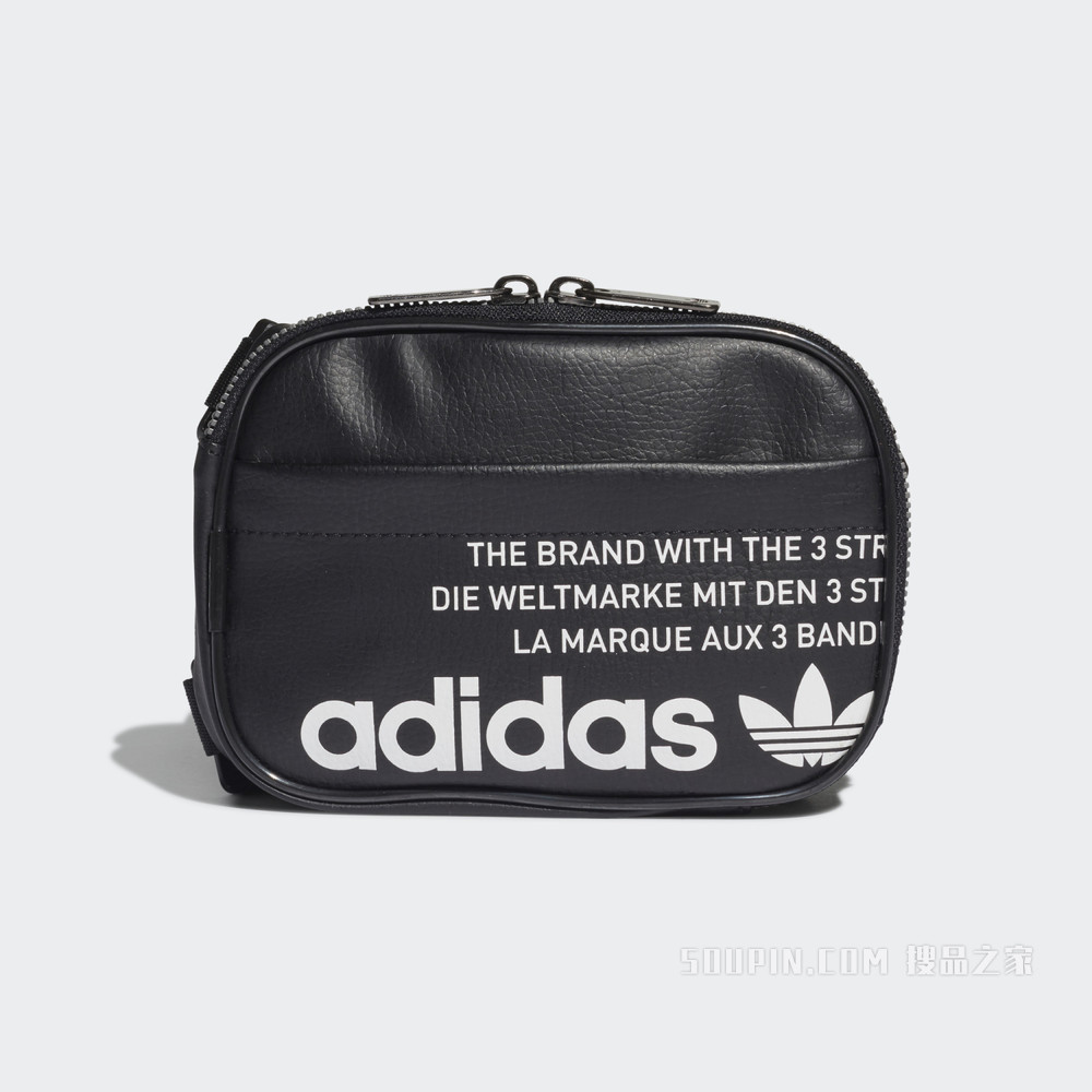 FESTIVAL BAG 运动包