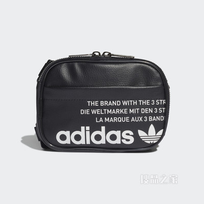 FESTIVAL BAG 运动包
