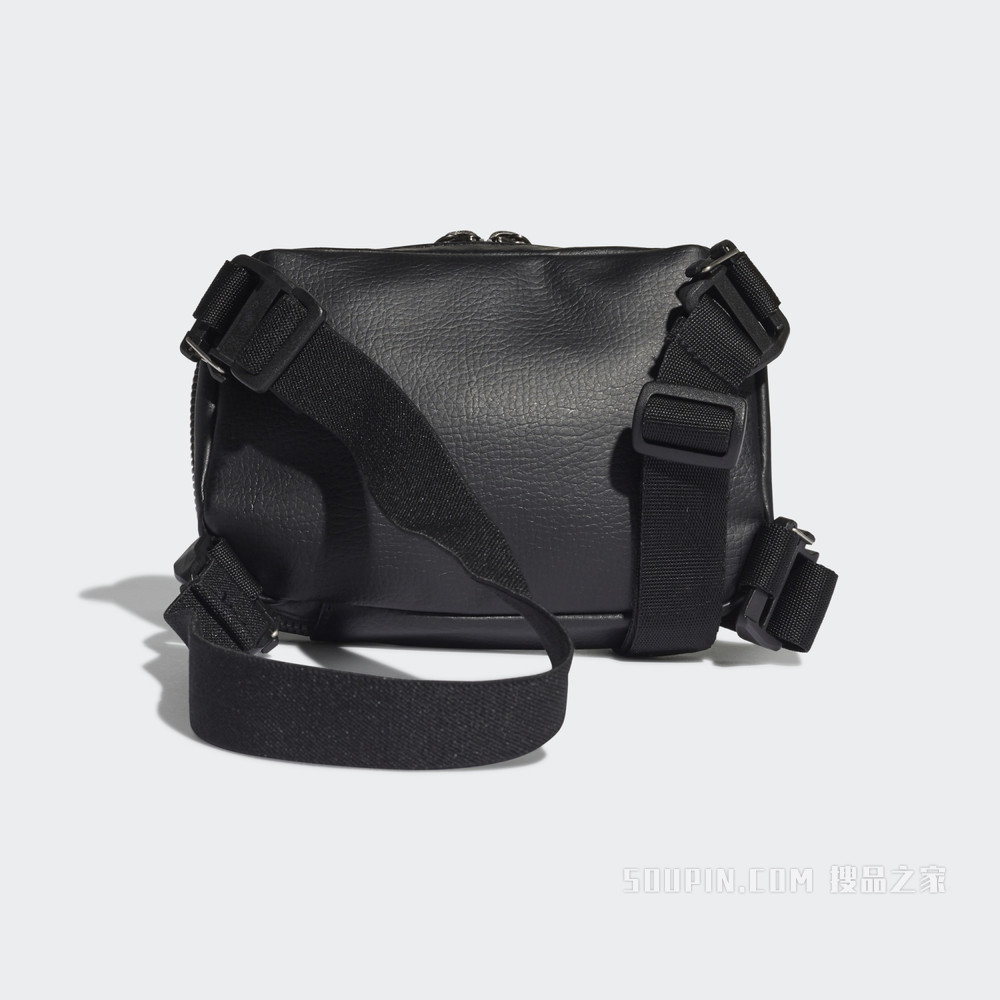 FESTIVAL BAG 运动包
