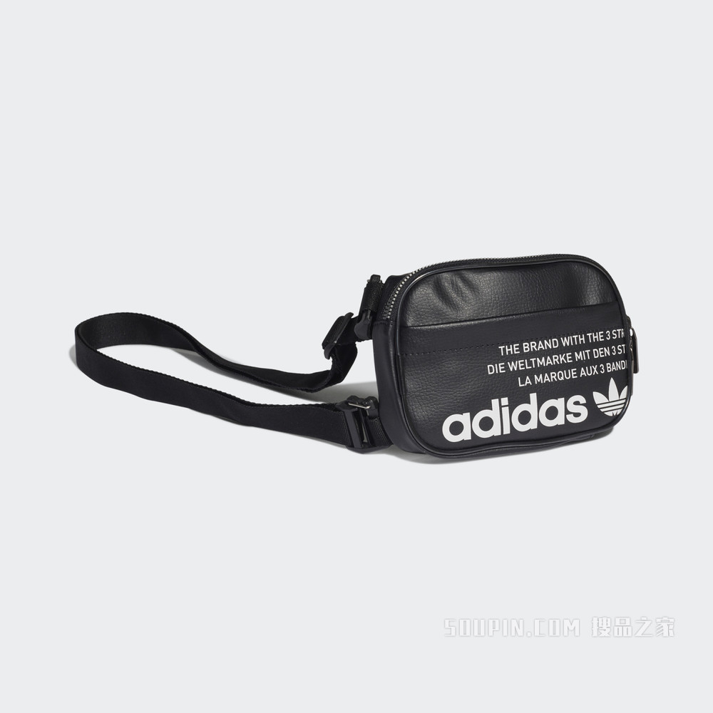 FESTIVAL BAG 运动包