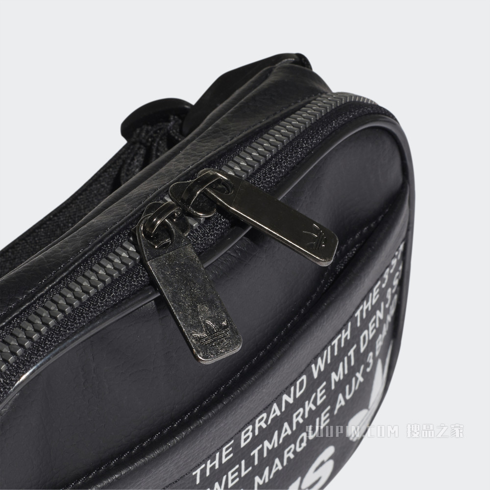FESTIVAL BAG 运动包