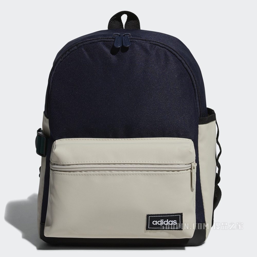 adidas neo CLSC S OD BP 运动包