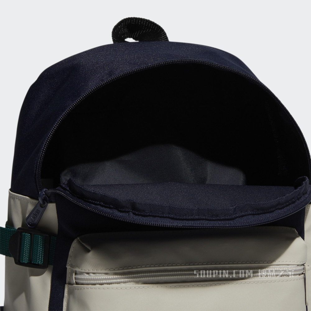 adidas neo CLSC S OD BP 运动包