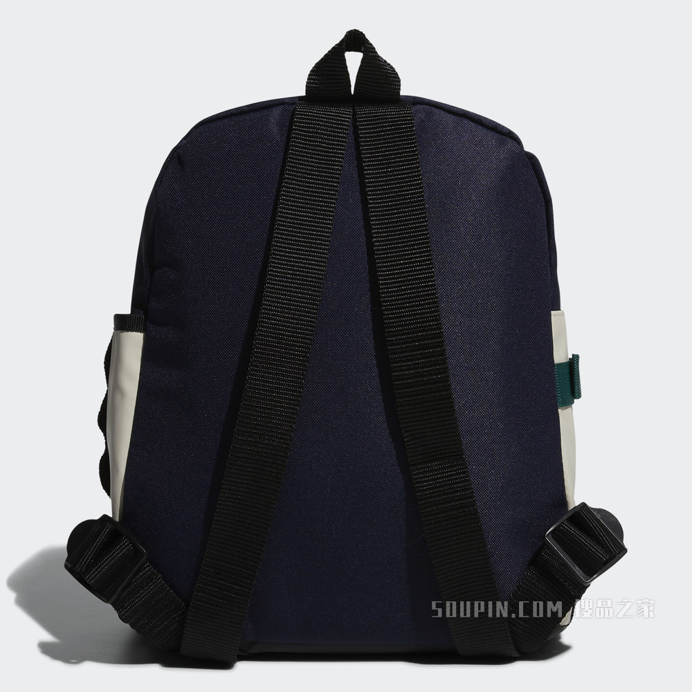 adidas neo CLSC S OD BP 运动包