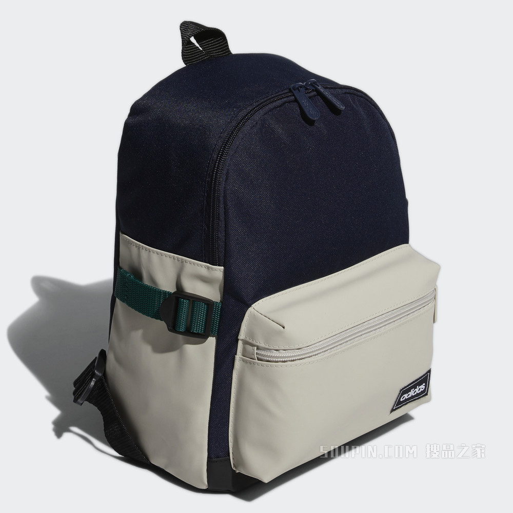 adidas neo CLSC S OD BP 运动包