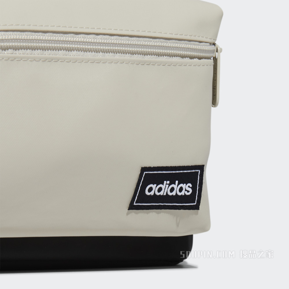 adidas neo CLSC S OD BP 运动包