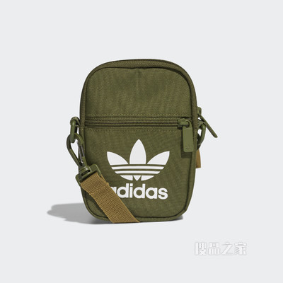 FEST BAG TREF 运动包