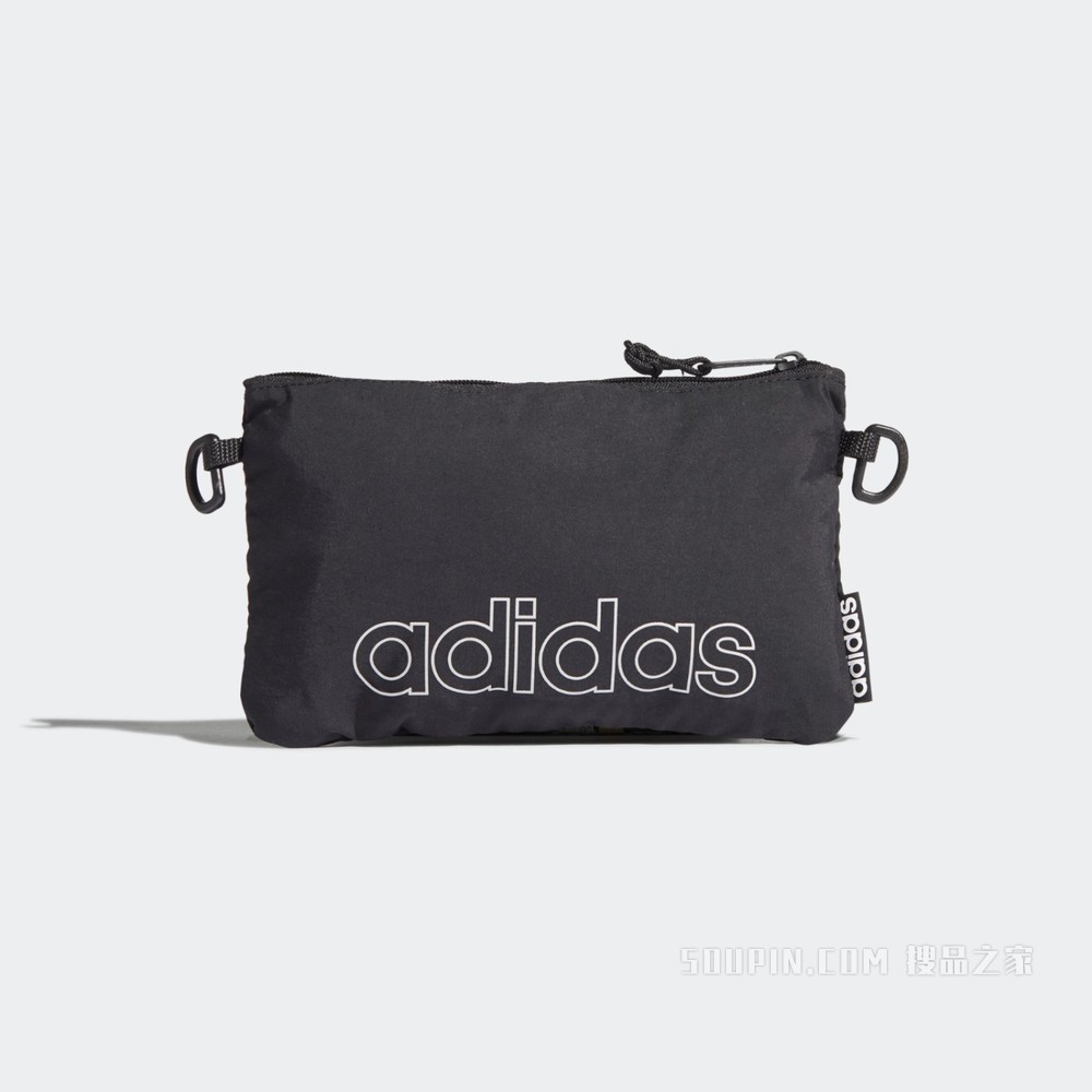 adidas neo CLSC SATCHEL 运动包