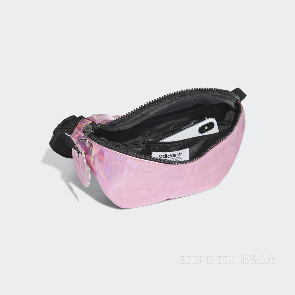 WAISTBAG 运动包