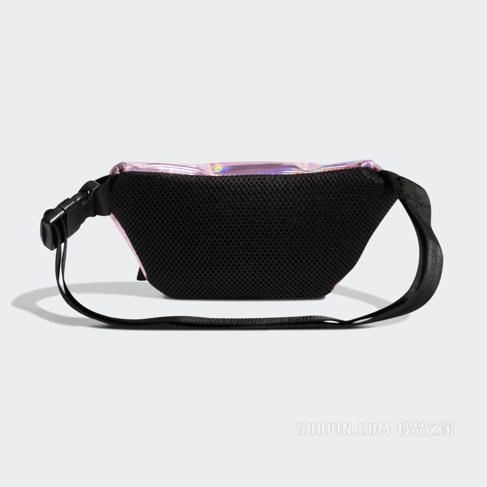 WAISTBAG 运动包