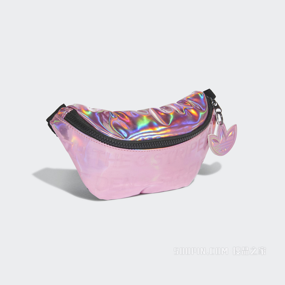 WAISTBAG 运动包