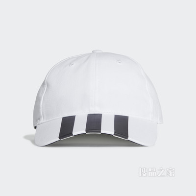 adidas neo 3S BSBL CAP 运动帽子
