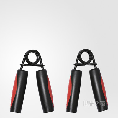 ADAC-1140 PRO HAND GRIPS 握力器