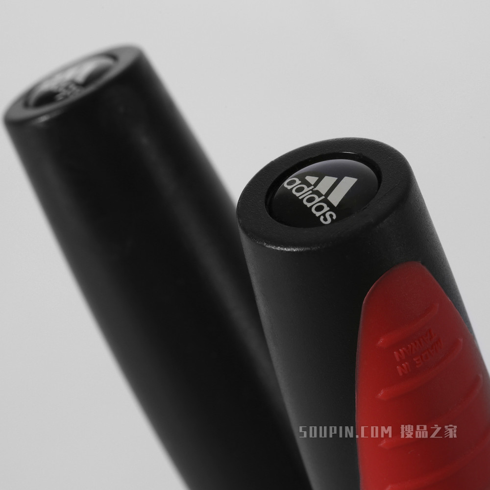 ADAC-1140 PRO HAND GRIPS 握力器