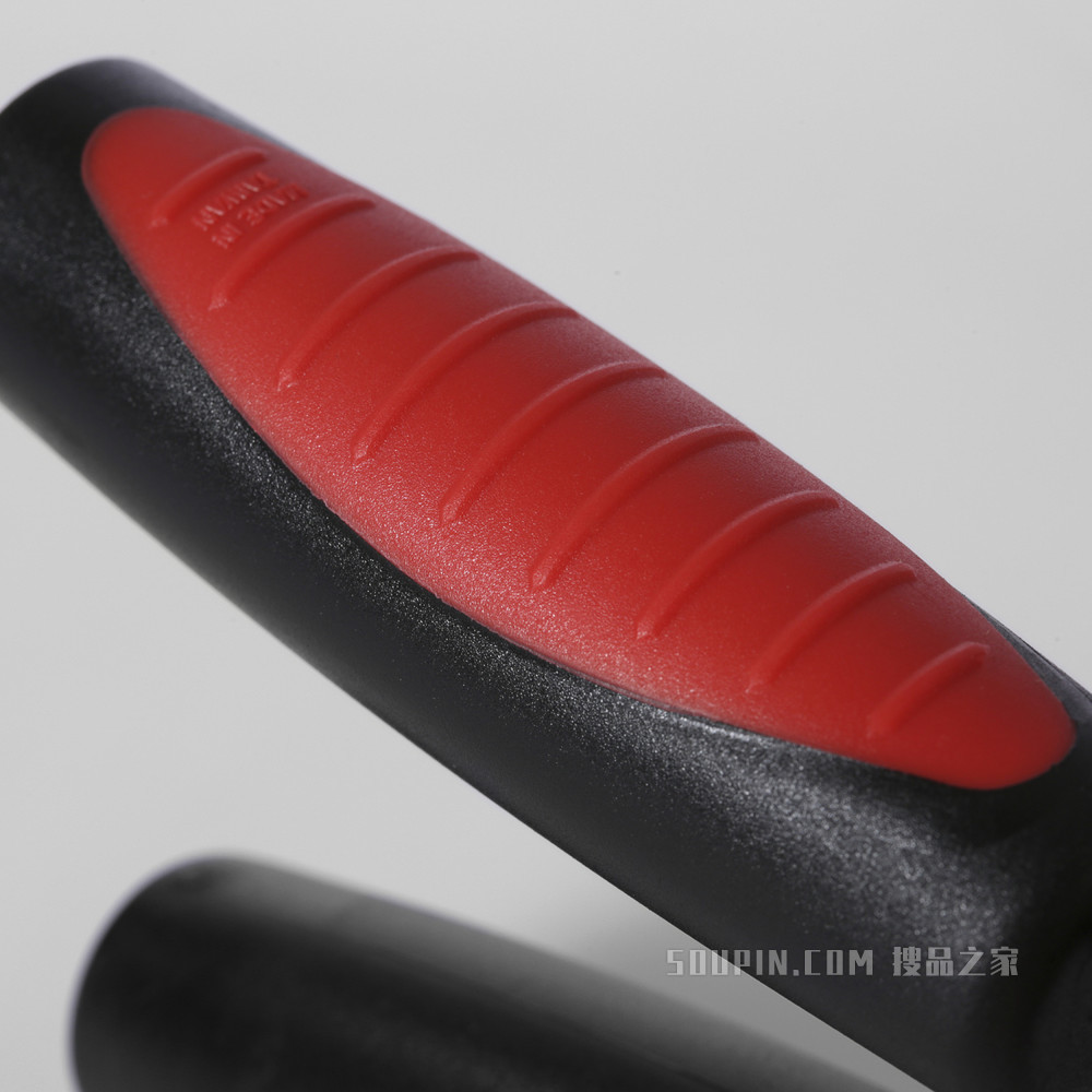 ADAC-1140 PRO HAND GRIPS 握力器