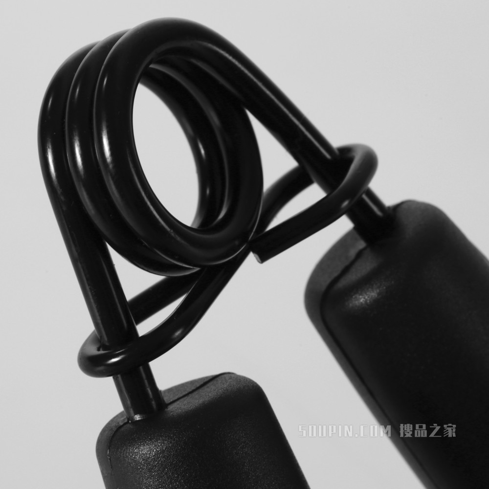 ADAC-1140 PRO HAND GRIPS 握力器