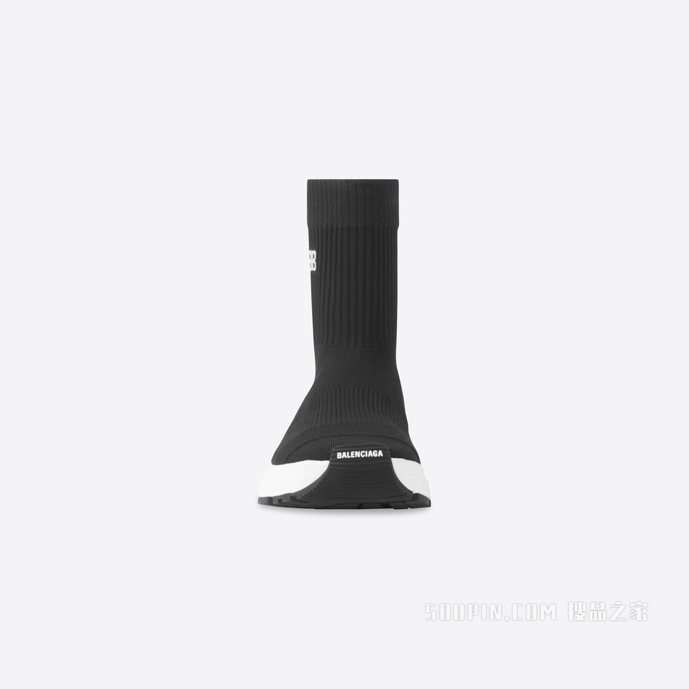 Speed 3.0 运动鞋