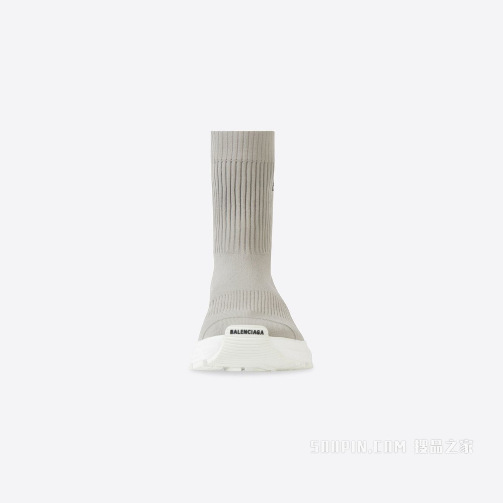Speed 3.0 运动鞋