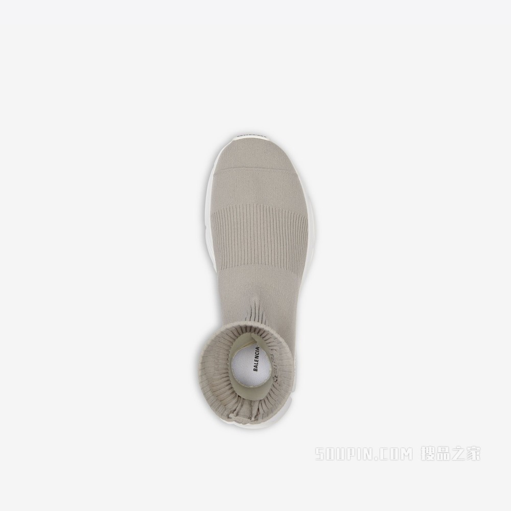 Speed 3.0 运动鞋