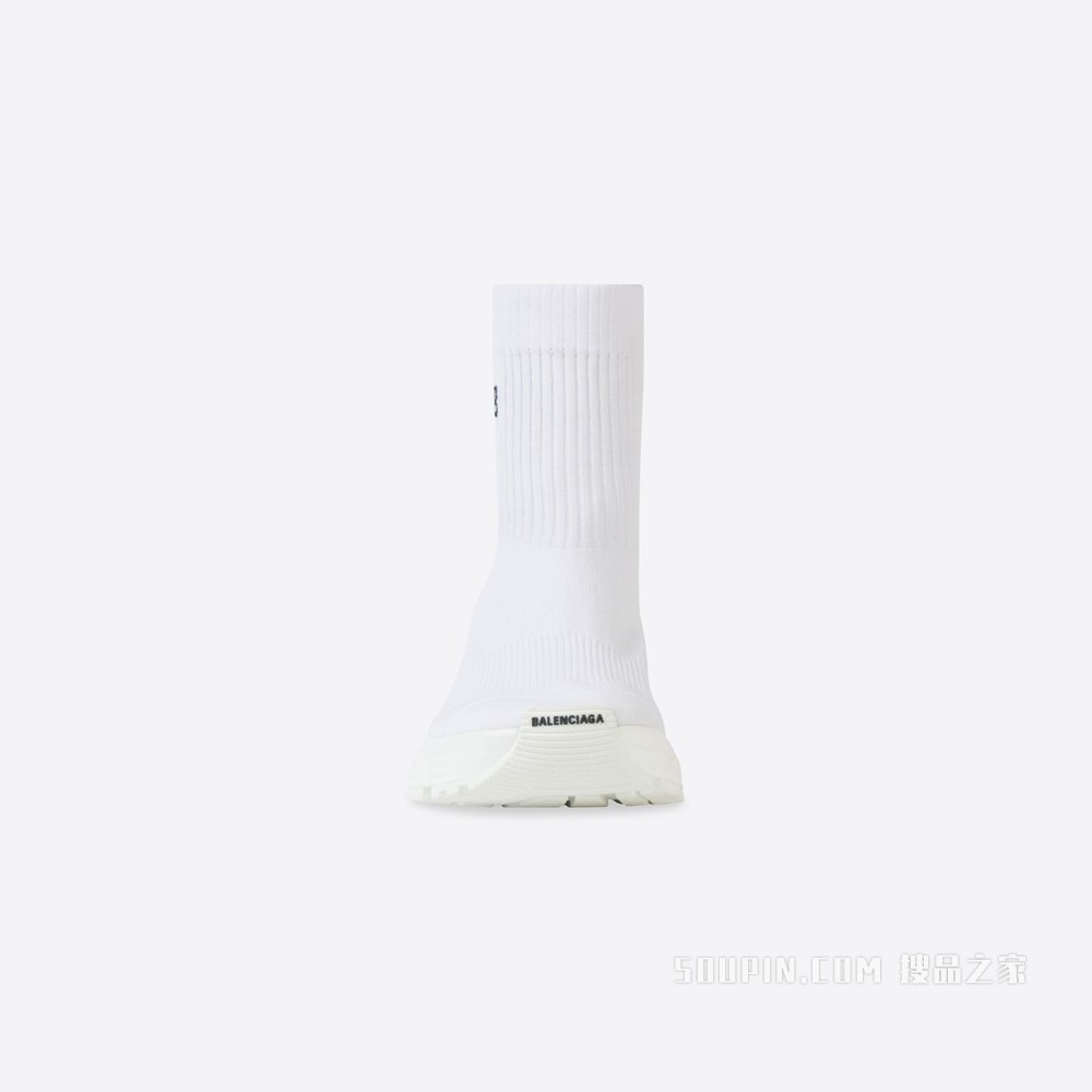 Speed 3.0 运动鞋