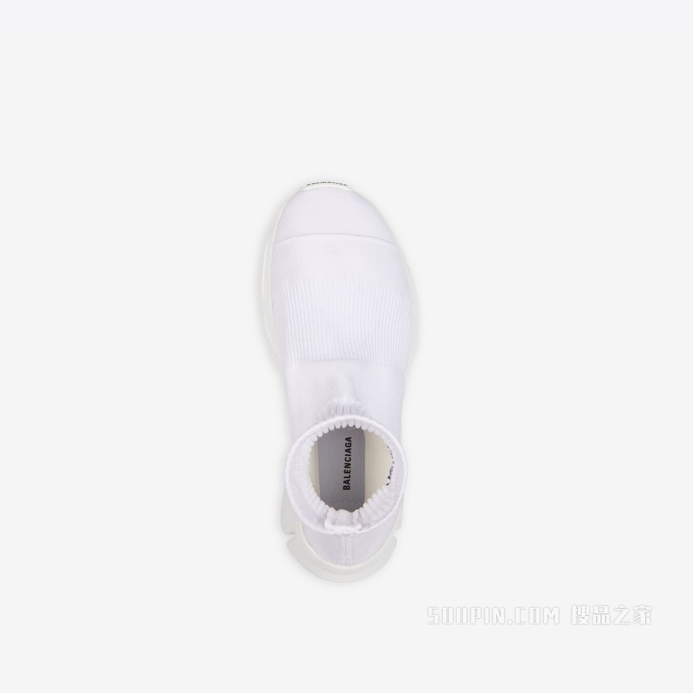 Speed 3.0 运动鞋