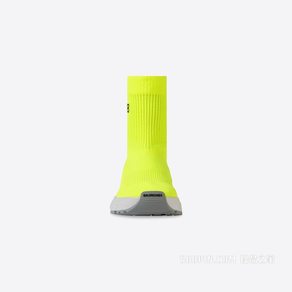 Speed 3.0 运动鞋