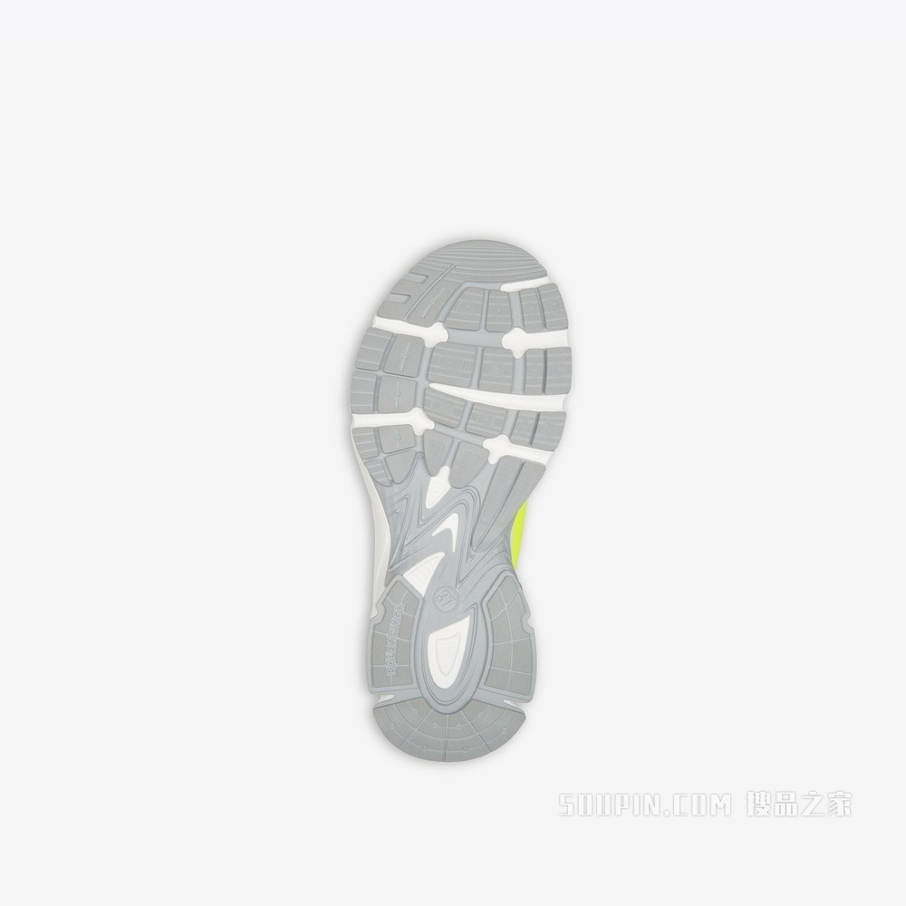Speed 3.0 运动鞋