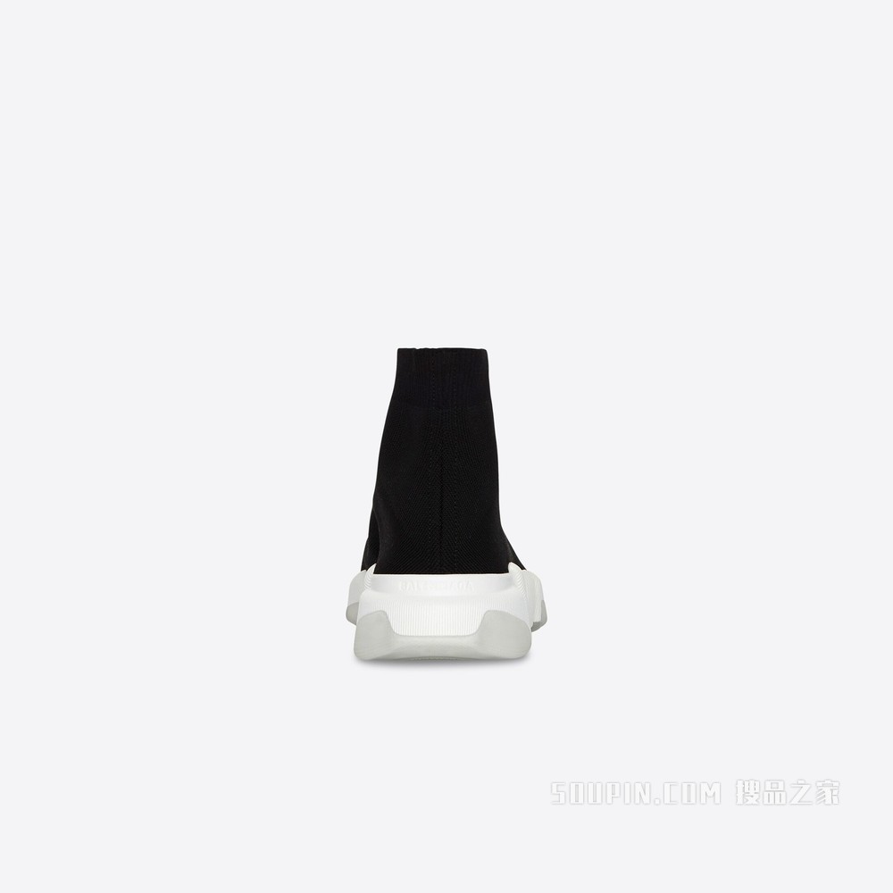 Speed 2.0 运动鞋