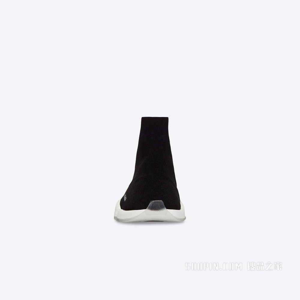 Speed 2.0 运动鞋