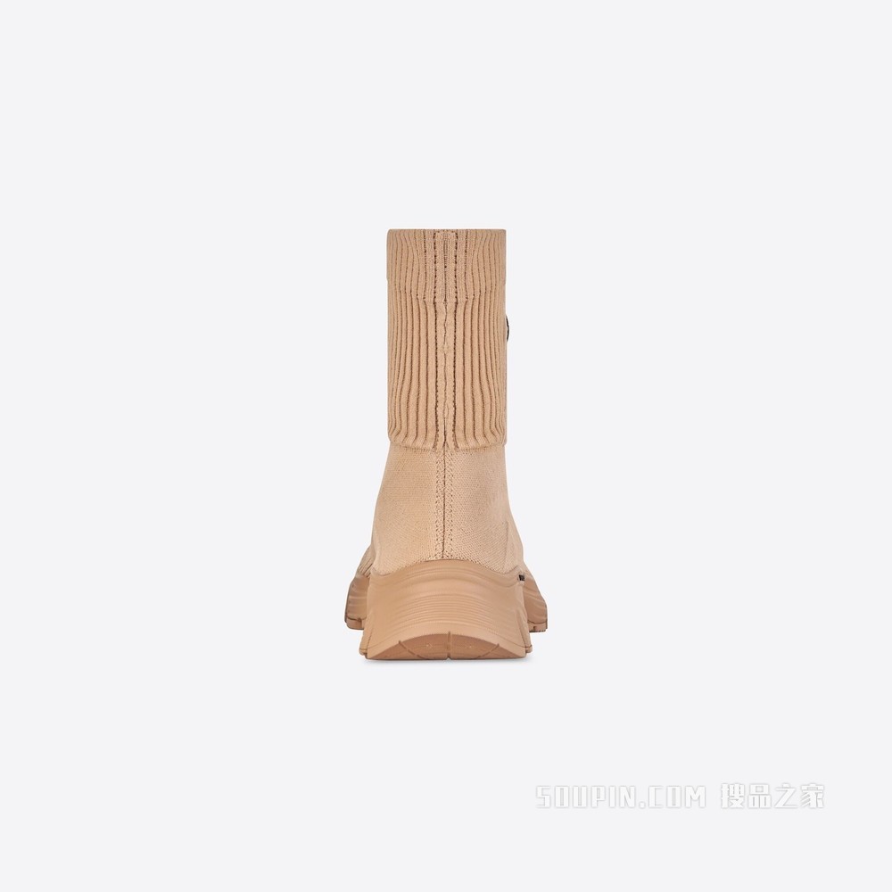 Speed 3.0 运动鞋