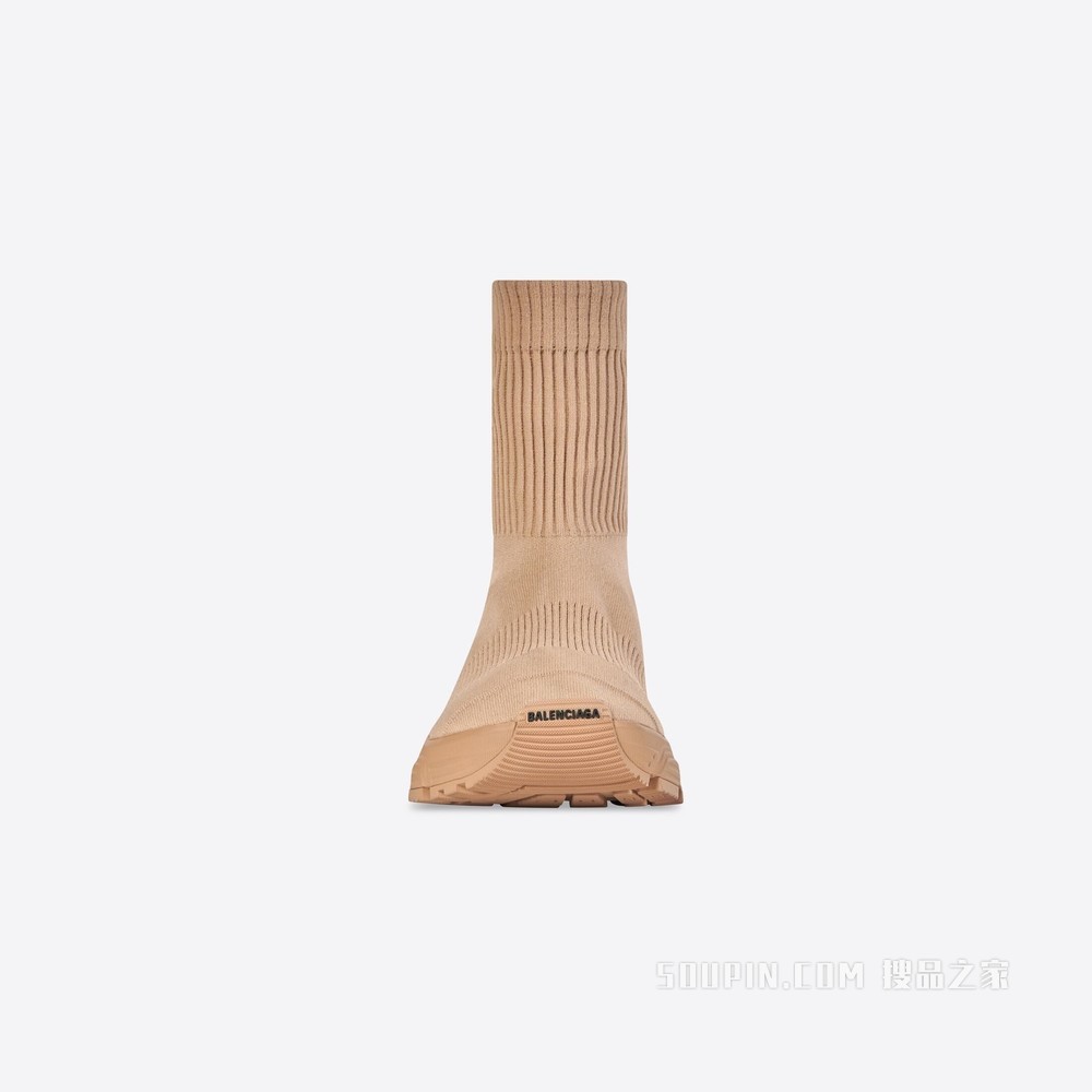 Speed 3.0 运动鞋