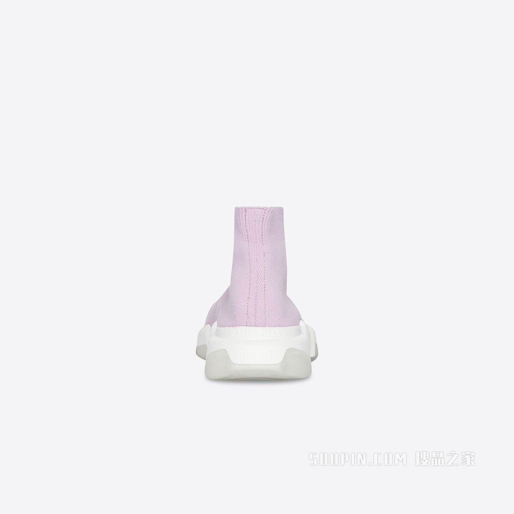 Speed 2.0 运动鞋