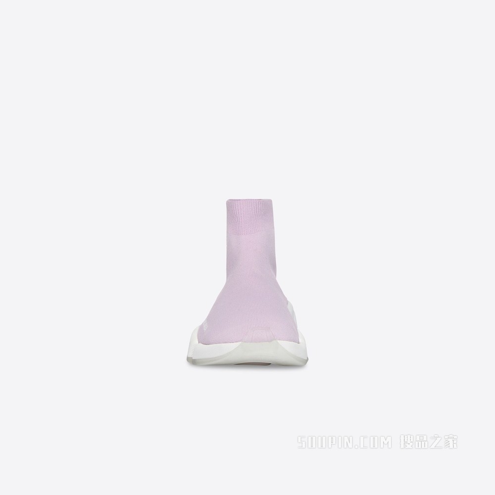 Speed 2.0 运动鞋