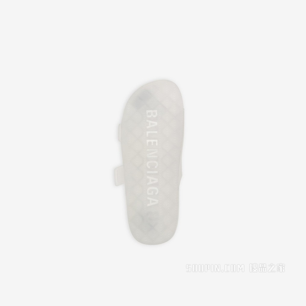 女士Mallorca 凉鞋