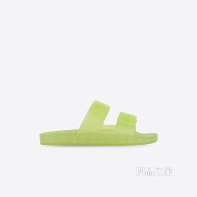 女士Mallorca 凉鞋