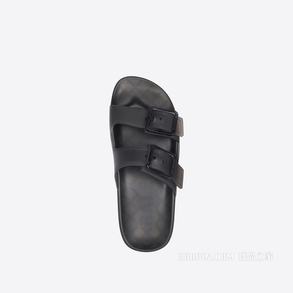 女士Mallorca凉鞋