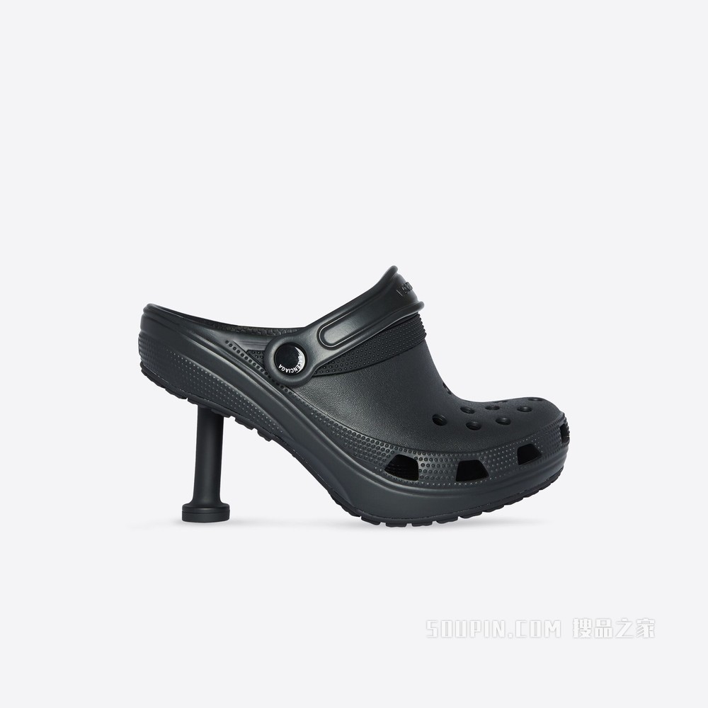 Crocs™ Madame 80mm