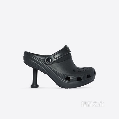 Crocs™ Madame 80mm