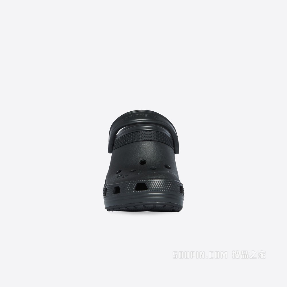 Crocs™ Madame 80mm