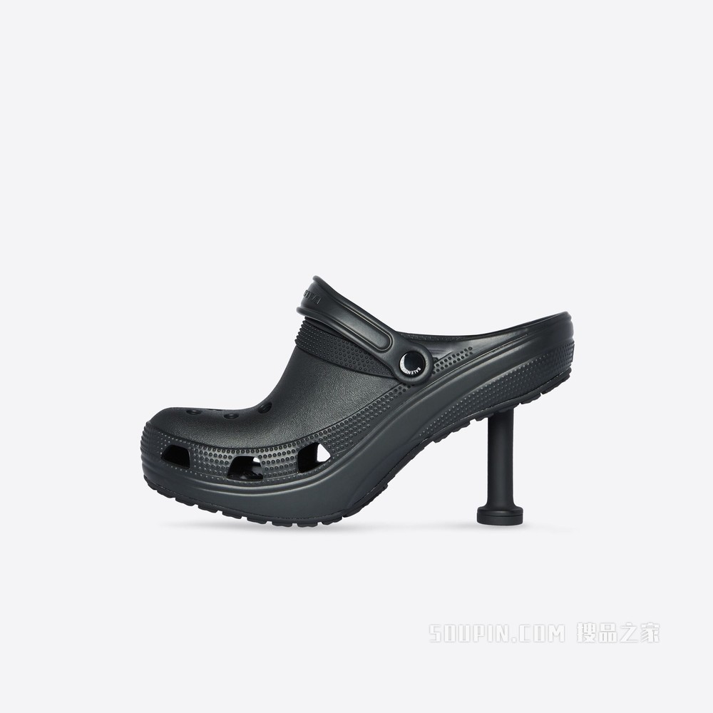 Crocs™ Madame 80mm