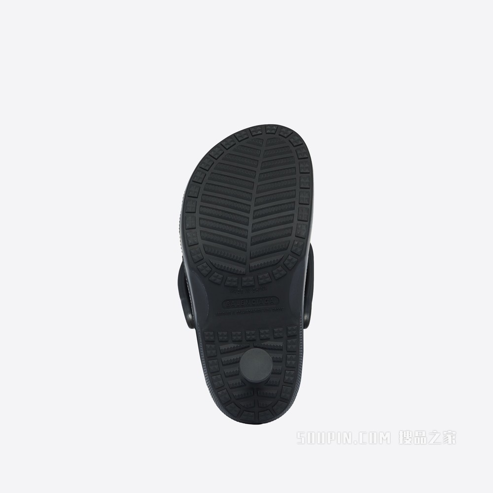 Crocs™ Madame 80mm