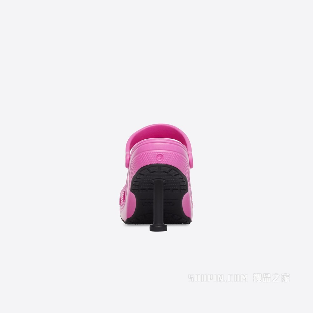Crocs™ Madame 80mm