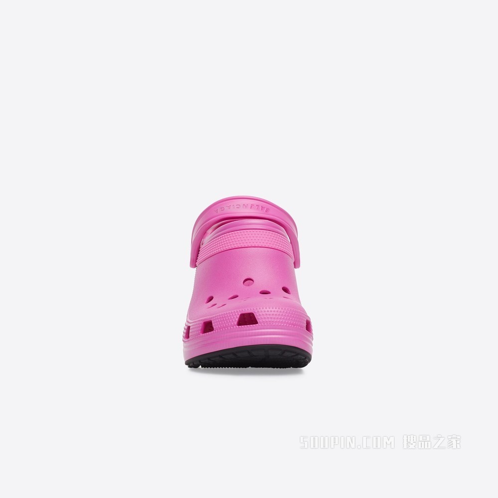 Crocs™ Madame 80mm