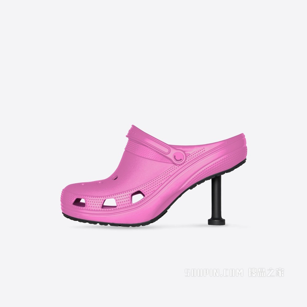 Crocs™ Madame 80mm