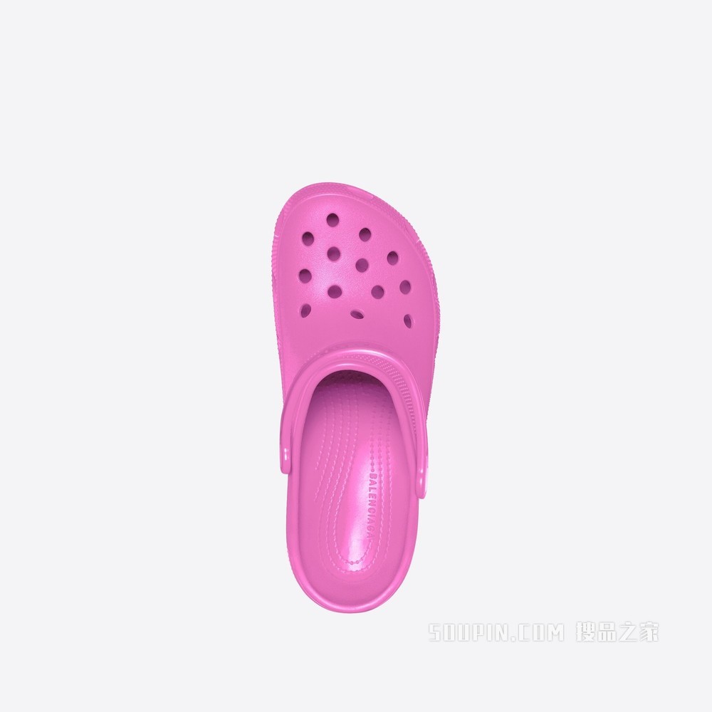 Crocs™ Madame 80mm