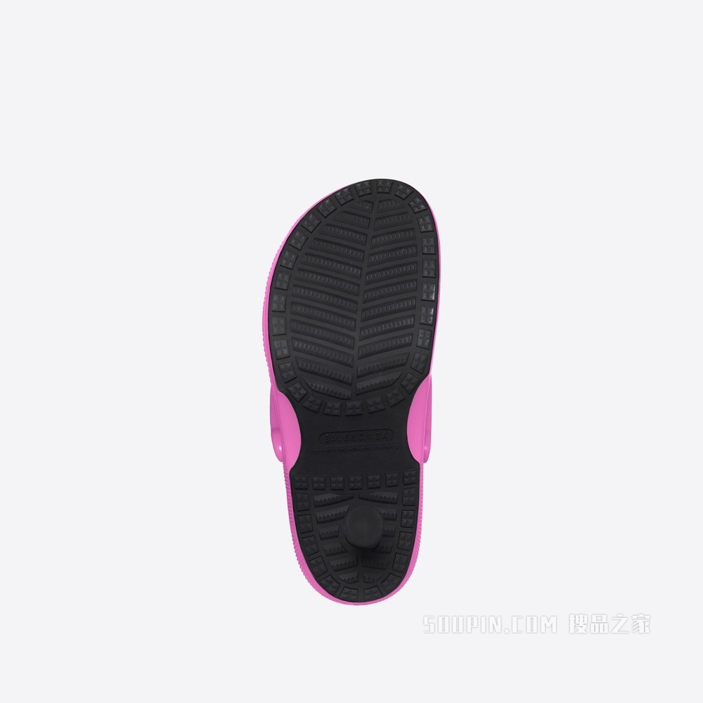 Crocs™ Madame 80mm