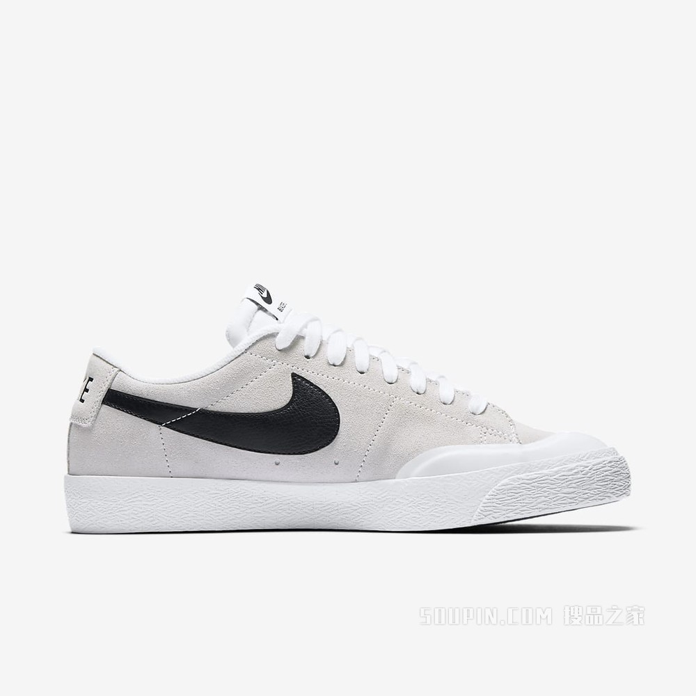 Nike SB Blazer Zoom Low XT 男子滑板鞋