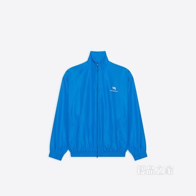 Tracksuit 运动服